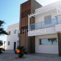 House in Republic of Cyprus, Protaras, 400 sq.m.