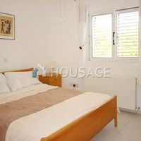 Вилла на Кипре, Пафос, 227 кв.м.