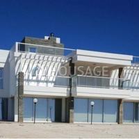 House in Republic of Cyprus, Protaras, 400 sq.m.
