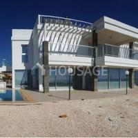 House in Republic of Cyprus, Protaras, 400 sq.m.