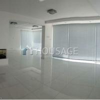 House in Republic of Cyprus, Protaras, 400 sq.m.