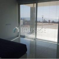 House in Republic of Cyprus, Protaras, 400 sq.m.