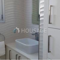 House in Republic of Cyprus, Protaras, 400 sq.m.