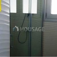 House in Republic of Cyprus, Protaras, 400 sq.m.