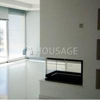 House in Republic of Cyprus, Protaras, 400 sq.m.