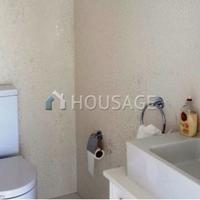 House in Republic of Cyprus, Protaras, 400 sq.m.