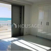 House in Republic of Cyprus, Protaras, 400 sq.m.