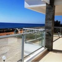 House in Republic of Cyprus, Protaras, 400 sq.m.