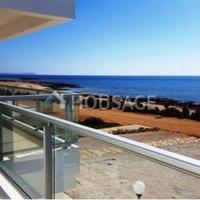 House in Republic of Cyprus, Protaras, 400 sq.m.