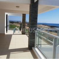 House in Republic of Cyprus, Protaras, 400 sq.m.
