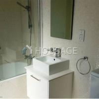 House in Republic of Cyprus, Protaras, 400 sq.m.