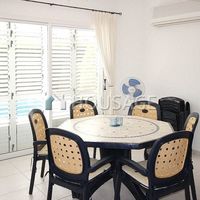 Вилла на Кипре, Пафос, 227 кв.м.