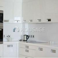 Апартаменты на Кипре, Лимасол, 129 кв.м.