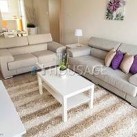 Апартаменты на Кипре, Лимасол, 115 кв.м.