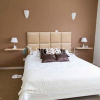 Апартаменты на Кипре, Лимасол, 115 кв.м.