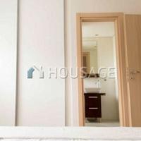 Апартаменты на Кипре, Лимасол, 115 кв.м.