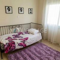 Апартаменты на Кипре, Лимасол, 115 кв.м.