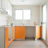 Апартаменты на Кипре, Лимасол, 115 кв.м.