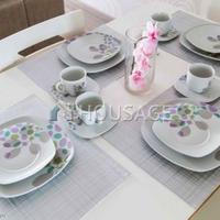 Апартаменты на Кипре, Лимасол, 115 кв.м.