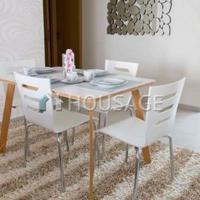 Апартаменты на Кипре, Лимасол, 115 кв.м.