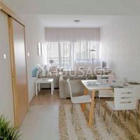 Апартаменты на Кипре, Лимасол, 115 кв.м.