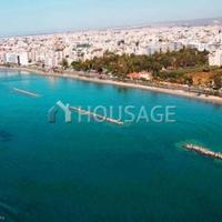 Апартаменты на Кипре, Лимасол, 115 кв.м.