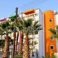 Апартаменты на Кипре, Лимасол, 115 кв.м.