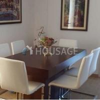 House in Republic of Cyprus, Eparchia Larnakas, Larnaca