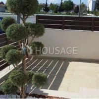 House in Republic of Cyprus, Eparchia Larnakas, Larnaca