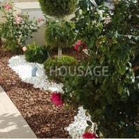 House in Republic of Cyprus, Eparchia Larnakas, Larnaca