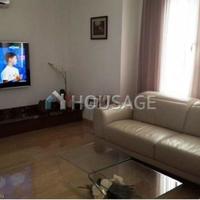 House in Republic of Cyprus, Eparchia Larnakas, Larnaca