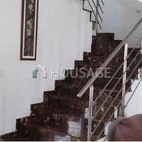 House in Republic of Cyprus, Eparchia Larnakas, Larnaca