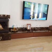 House in Republic of Cyprus, Eparchia Larnakas, Larnaca