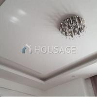 House in Republic of Cyprus, Eparchia Larnakas, Larnaca