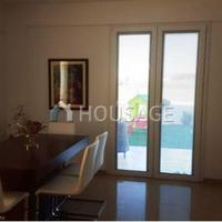 House in Republic of Cyprus, Eparchia Larnakas, Larnaca