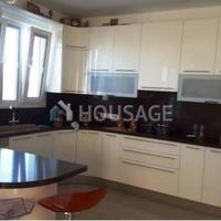 House in Republic of Cyprus, Eparchia Larnakas, Larnaca