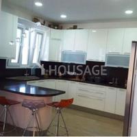 House in Republic of Cyprus, Eparchia Larnakas, Larnaca