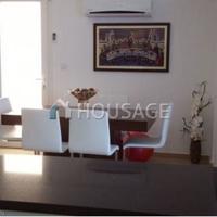 House in Republic of Cyprus, Eparchia Larnakas, Larnaca