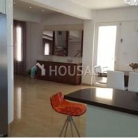 House in Republic of Cyprus, Eparchia Larnakas, Larnaca