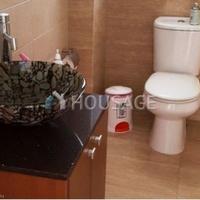 House in Republic of Cyprus, Eparchia Larnakas, Larnaca