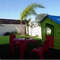 House in Republic of Cyprus, Eparchia Larnakas, Larnaca