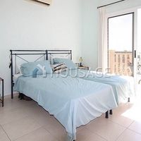 Вилла на Кипре, Пафос, 177 кв.м.