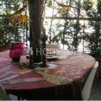 Апартаменты на Кипре, Лимасол, 200 кв.м.