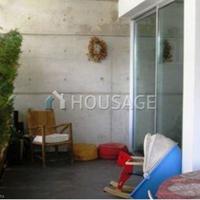 Апартаменты на Кипре, Лимасол, 200 кв.м.