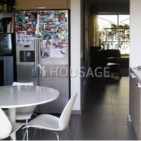 Апартаменты на Кипре, Лимасол, 200 кв.м.