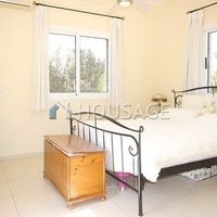 Вилла на Кипре, Пафос, 177 кв.м.