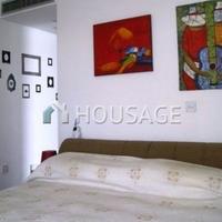 Апартаменты на Кипре, Лимасол, 200 кв.м.