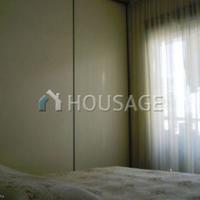 Апартаменты на Кипре, Лимасол, 200 кв.м.