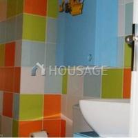 Апартаменты на Кипре, Лимасол, 200 кв.м.