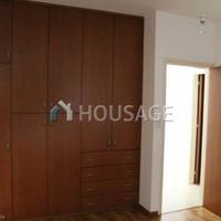 House in Republic of Cyprus, Lemesou, 180 sq.m.